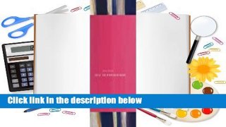 Full E-book  Design: The Invention of Desire Complete