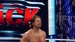 FULL MATCH AJ Styles vs Roman Reigns - WWE World Heavyweight Title Match Payback 2016