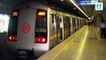 Delhi Metro resumes services with strict safety measures after around 160 days