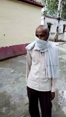 लखीमपुर: महिला सम्बंधी अपराधों के आरोपियों से रूबरू हुई पुलिस