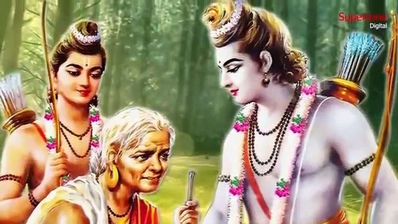 कौन कहता है भगवान आते नहीं - Kaun Kehta Hai Bhagwan aate Nhi Song || Krishna New Bhakti Songs || Top Bhajan || Krishna New Songs || Best Of Krishna New Bhakti Songs. ||