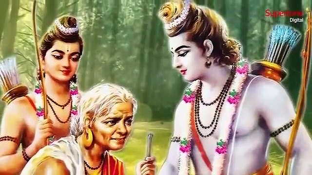 कौन कहता है भगवान आते नहीं - Kaun Kehta Hai Bhagwan aate Nhi Song || Krishna New Bhakti Songs || Top Bhajan || Krishna New Songs || Best Of Krishna New Bhakti Songs. ||