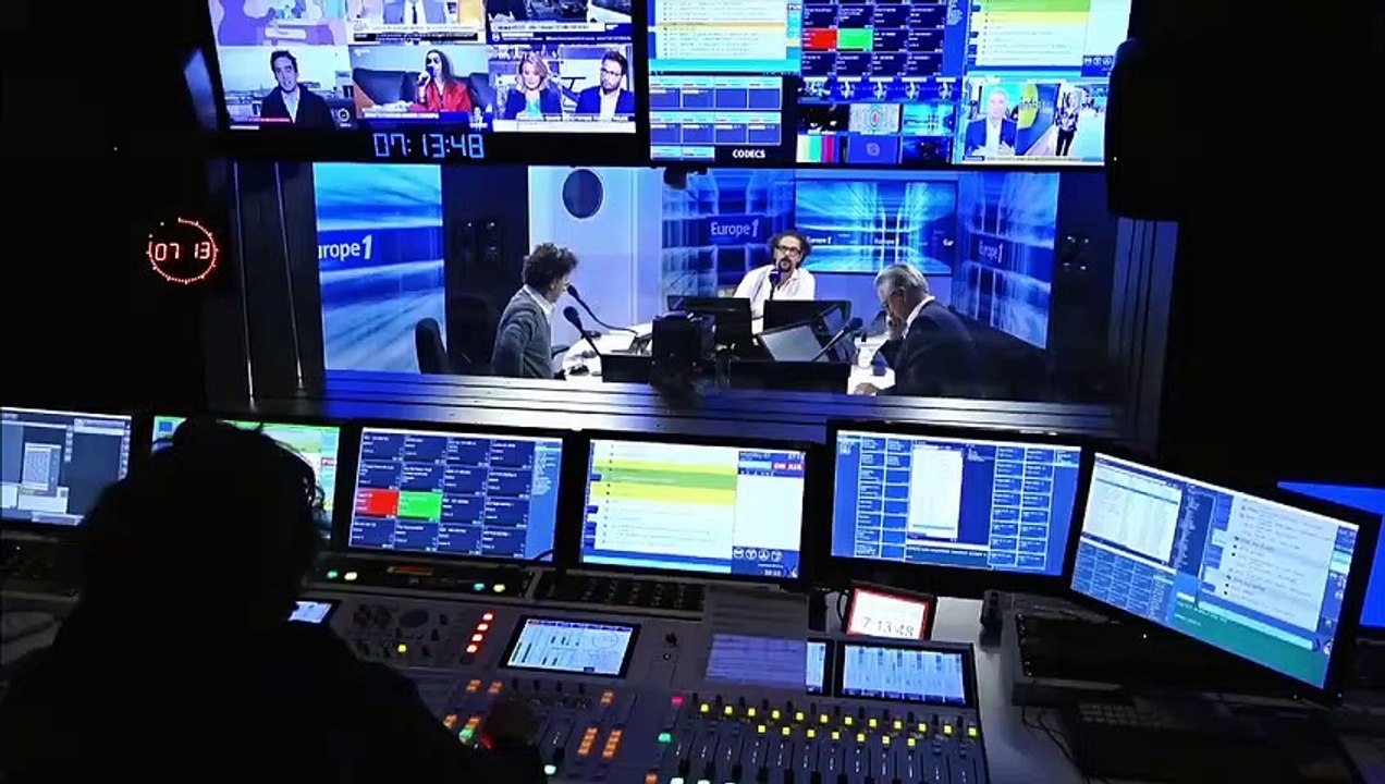 Crise économique : Renault mise sur une montée en gamme grâce à l'Alpine