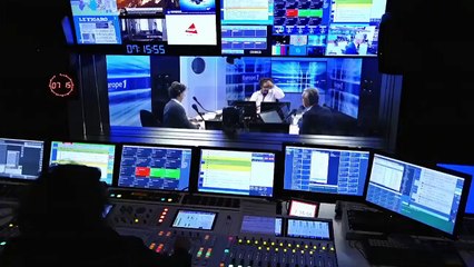 L’impuissance de l’Union européenne en Biélorussie