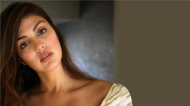 Rhea Chakraborty likely to be arrested today