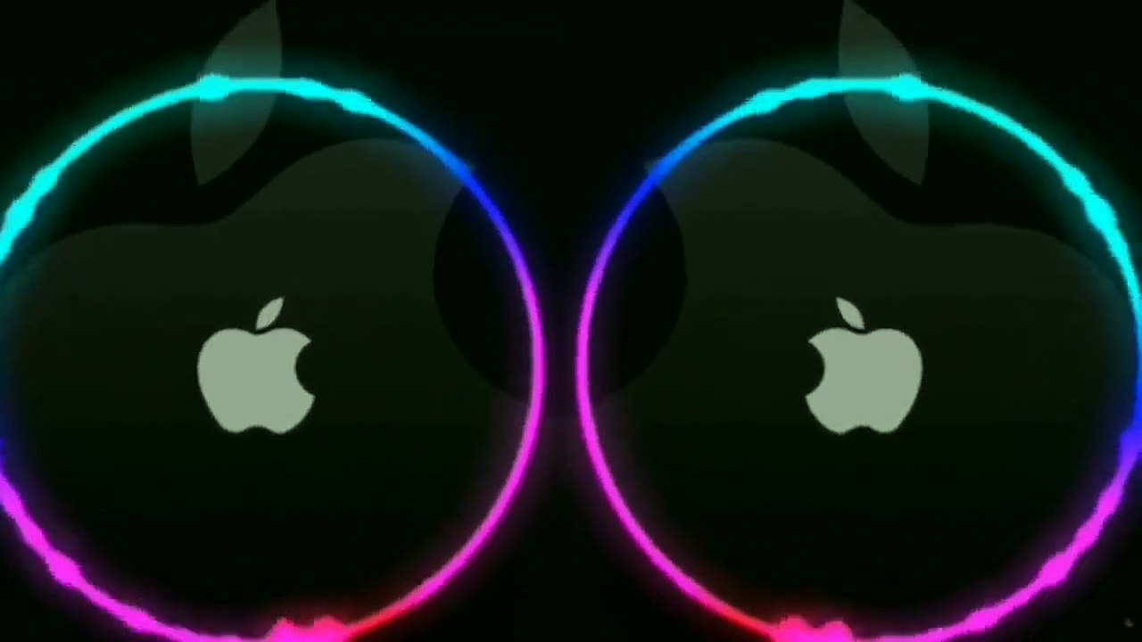 IPhone_trap_ringtone_remix_Cool_ringtones