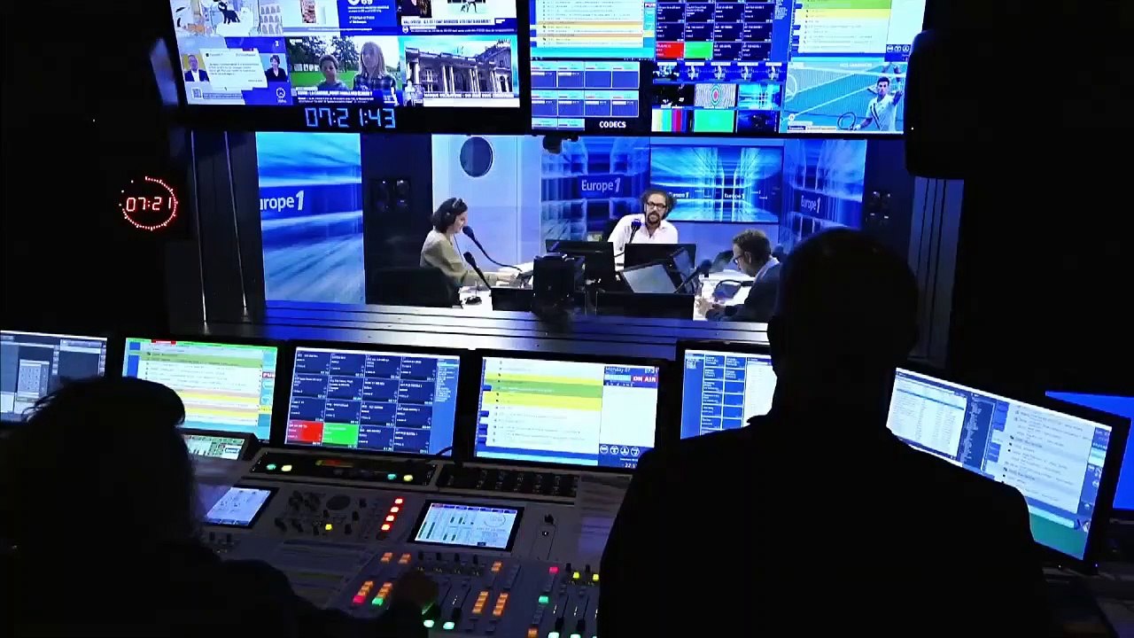 Formule 1 : Pierre Gasly met fin à une longue attente pour le sport mécanique français