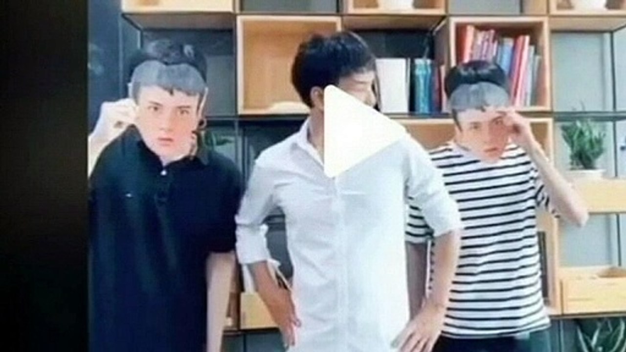 Hồ Quang Hiếu, Đức Phúc 'Vì một môi trường mạng thân thiện và an toàn'