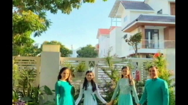 Hoa hậu hoàn vũ Việt nhí 13 tuổi 1m72 'uống sữa thay nước', nhiều cách tăng chiều cao cực hay