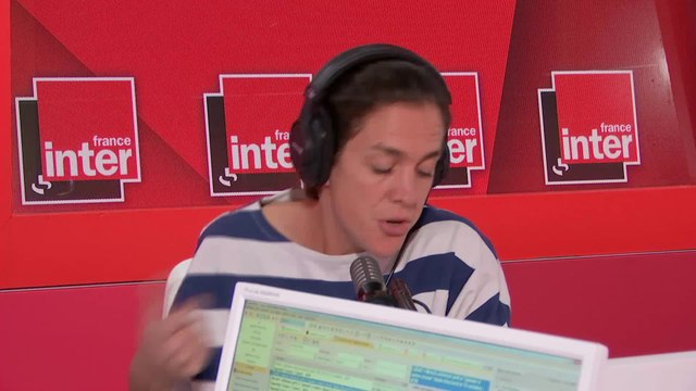 Quand l'histoire fait dates : passionnante série de Patrick Boucheron sur Arte - Capture d'écrans