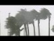 Typhoon Haishen hammers Japan with high winds, power outages