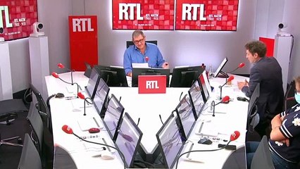 Pourquoi Emmanuel Macron veut une coalition autour de sa majorité