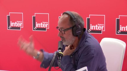 Qui sont les hypersensibles ? Le billet de Daniel Morin