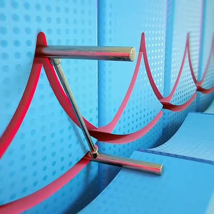 Oddly Satisfying Video that Relaxes You Before Sleep -6