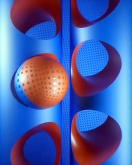 Oddly Satisfying Video that Relaxes You Before Sleep -4