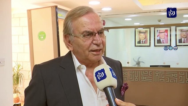 وزيرة السياحة تلتقي شركات ومكاتب السياحة لبحث مشاكل القطاع