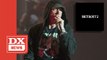 Eminem Name Drops Kendrick Lamar & Logic On 'Friday Night Cypher' Verse From Big Sean's 'Detroit 2'