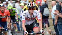 Retour sur la 9ème étape du Tour de France 2020 (Pau-Laruns)