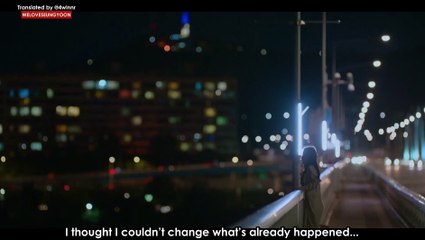 [ENGSUB] 200907 Kairos Teaser #1