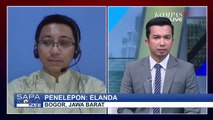 Selain Corona, Serangan Jantung Disebut Juga Masih Tinggi di Indonesia