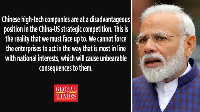 India కు China వార్నింగ్, రాజ్‌నాథ్ హెచ్చరికపై ఘాటు రియాక్షన్ - భారత్ రెచ్చగొడుతున్నది అంటూ అక్కసు