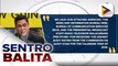 #SentroBalita | PCOO, ikinalugod ang mataas na audit rating na ibinigay ng COA sa ilan nitong tanggapan
