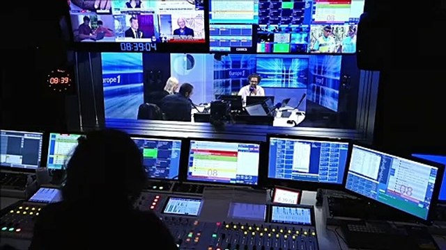 Coronavirus : pourquoi est-ce nécessaire d’organiser et de prioriser le dépistage ?