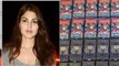 Questions NCB will ask Rhea Chakraborty today; another drug peddler arrested; more