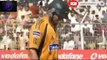 Murli Karthik 6 Wickets And India's Thrilling Win In Mumbai | India Vs Australia 7th Odi 2007