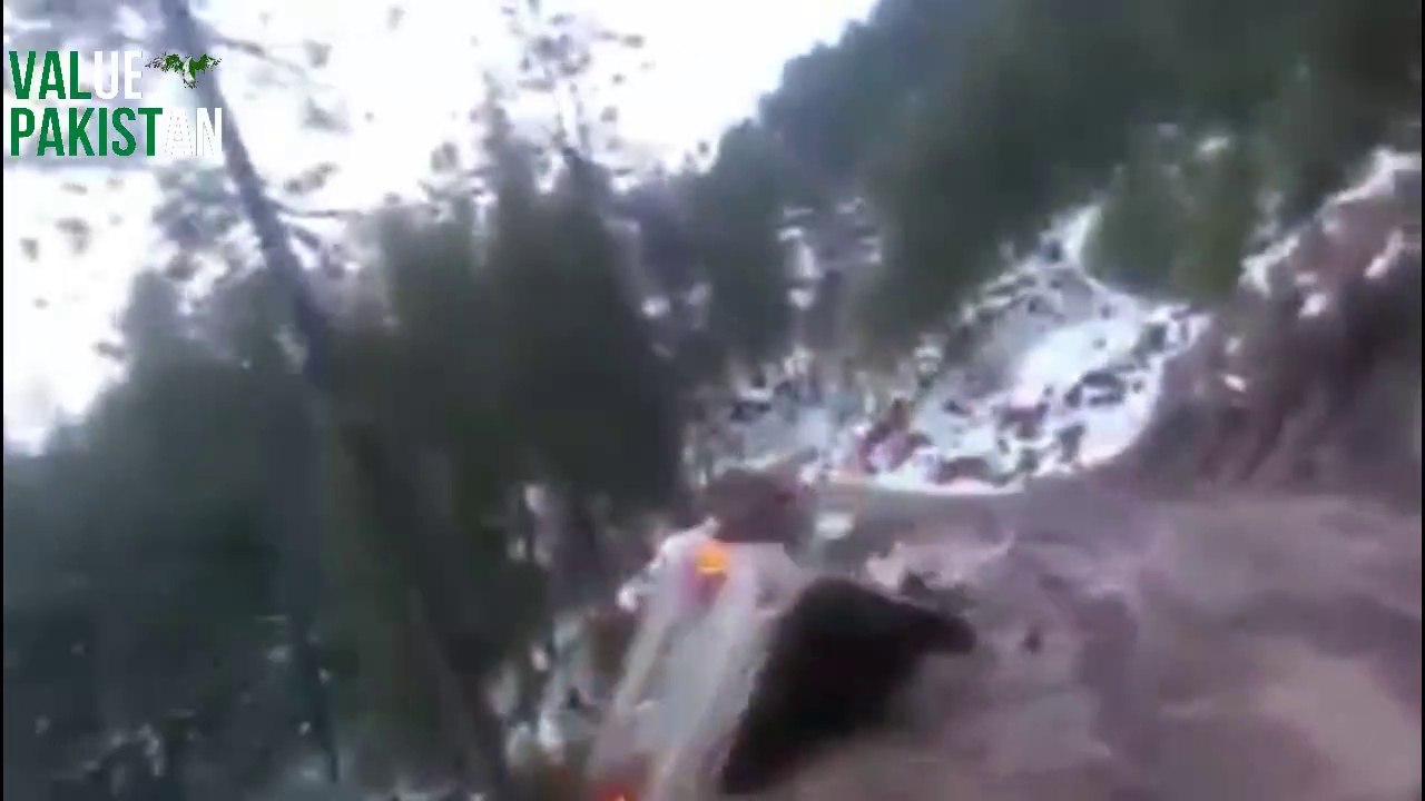 Toli peer Azad Kashmir Travel vlog in HD|2020|Value Pakistan