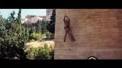 Ölmek İçin Zaman Yok  Film