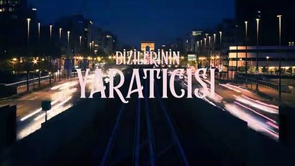 Emily in Paris 1. Sezon