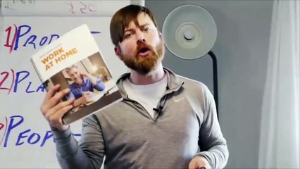 How To Advertise On Quora (Turn $50 Into $500 Every Day)