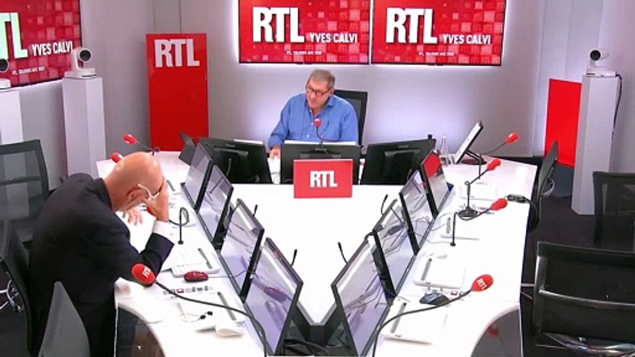 Crise sanitaire : vers une mise en place du rev...