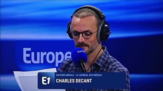 Normandie nue : France 2 en tête des audiences de ce dimanche