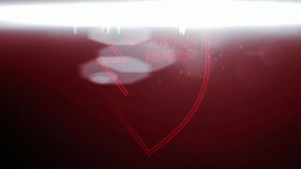 SAISON 2020/2021 : Présentation des nouveaux maillots