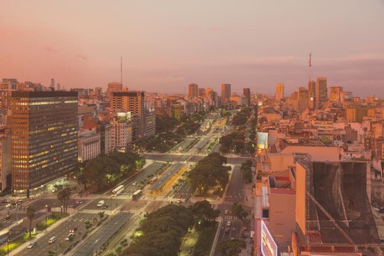 Federico a las 7: La trama de Garzón en Argentina y su control de la Justicia