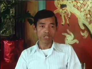 Vietnam - A Television History - Part 12 - The End of the Tunnel (1973-1975)