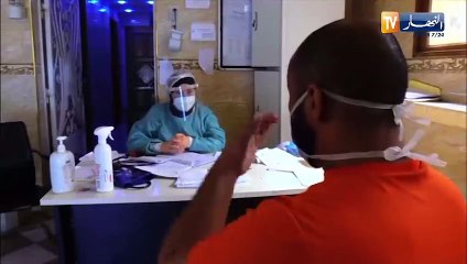 صحة: هكذا يتم التفريق بين الانفلونز الموسمية وفيروس كورونا