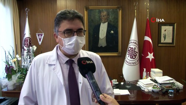 29 Mayıs Hastanesi göz, kulak burun ve boğaz hastanesi oluyor