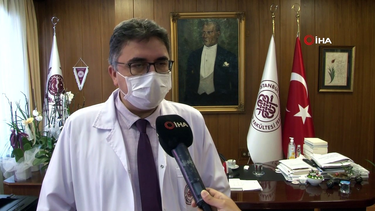 29 Mayıs Hastanesi göz, kulak burun ve boğaz hastanesi oluyor