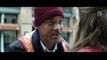 Aladdin 2 [HD] Teaser Trailer - Will Smith (Fan Made)