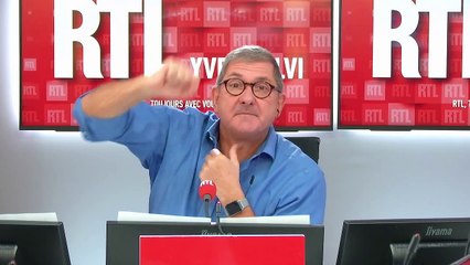 Vendée : deux sauniers restaurent le patrimoine de l'Île d'Olonne