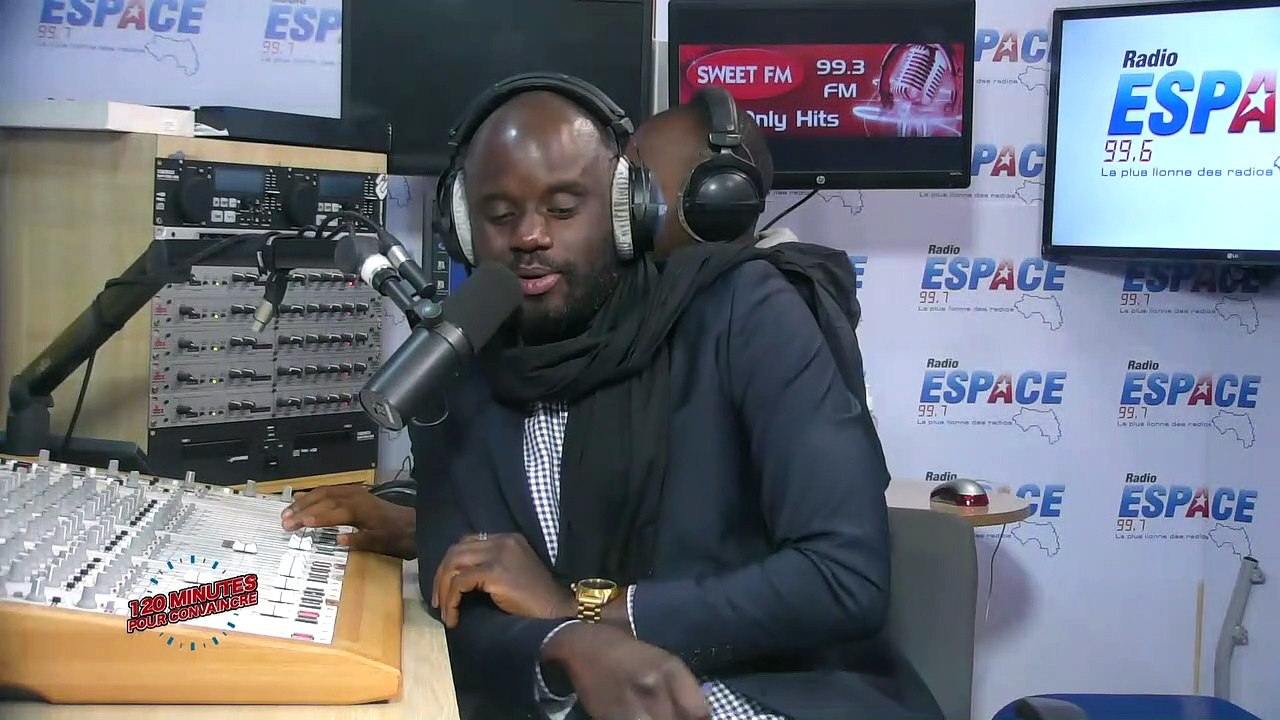120MN POUR CONVAINCRE 2020 2