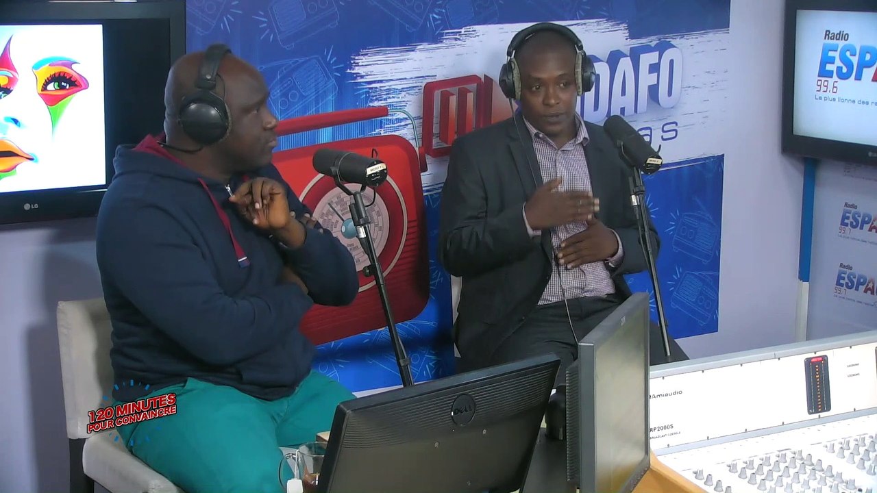 120MN POUR CONVAINCRE 2020 4