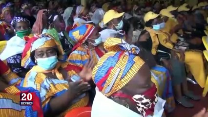 JT 20H DU DIM 06 09 2020