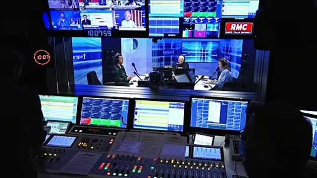 Pompiers, sportifs et professeurs : les héros du quotidien sont à l'honneur ce lundi soir