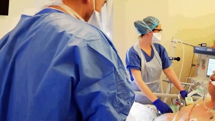 Coronavirus en France : près de 25 000 cas en 3 jours et débat sur la réduction de la quatorzaine