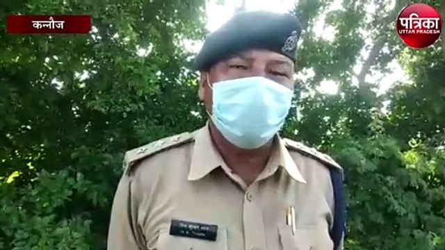 प्रेमी युगल घर से फरार, परिजनों ने लगाया यह आरोप