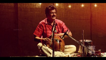 Kallar Spirit by Blue fire - Music Mojo - Kappa TV